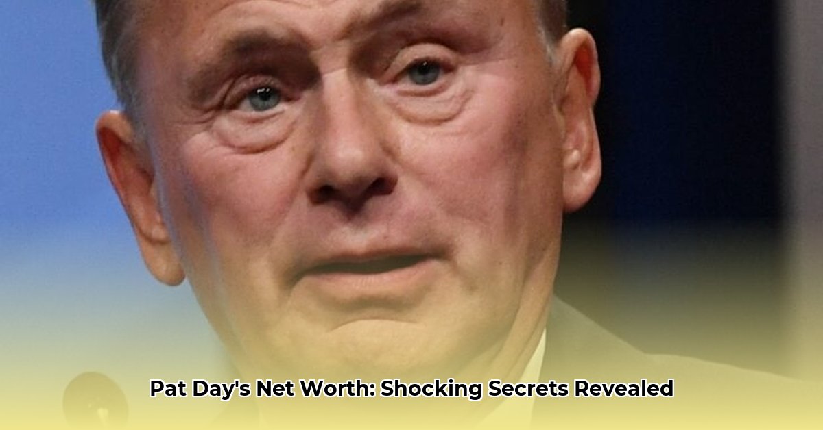 pat-day-net-worth